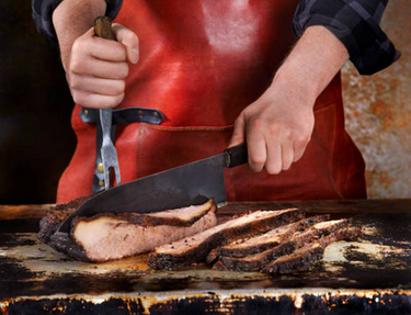 brisket